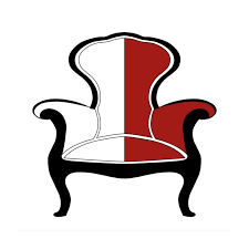 Artapisserie Artapisserie