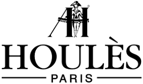 Houlès Houlès