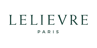 Lelièvre Lelièvre