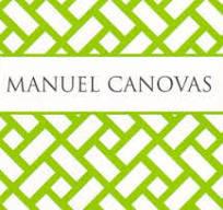 Manuel Canovas Manuel Canovas