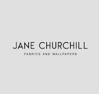 Jane Churchill Jane Churchill