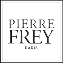 Pierre Frey Pierre Frey
